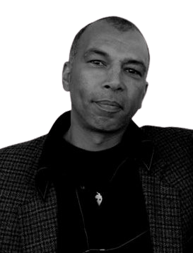 Bruce Kadalie - CRO