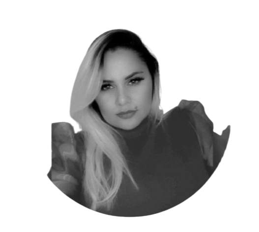 Cindy Knowles - Assoc. Director