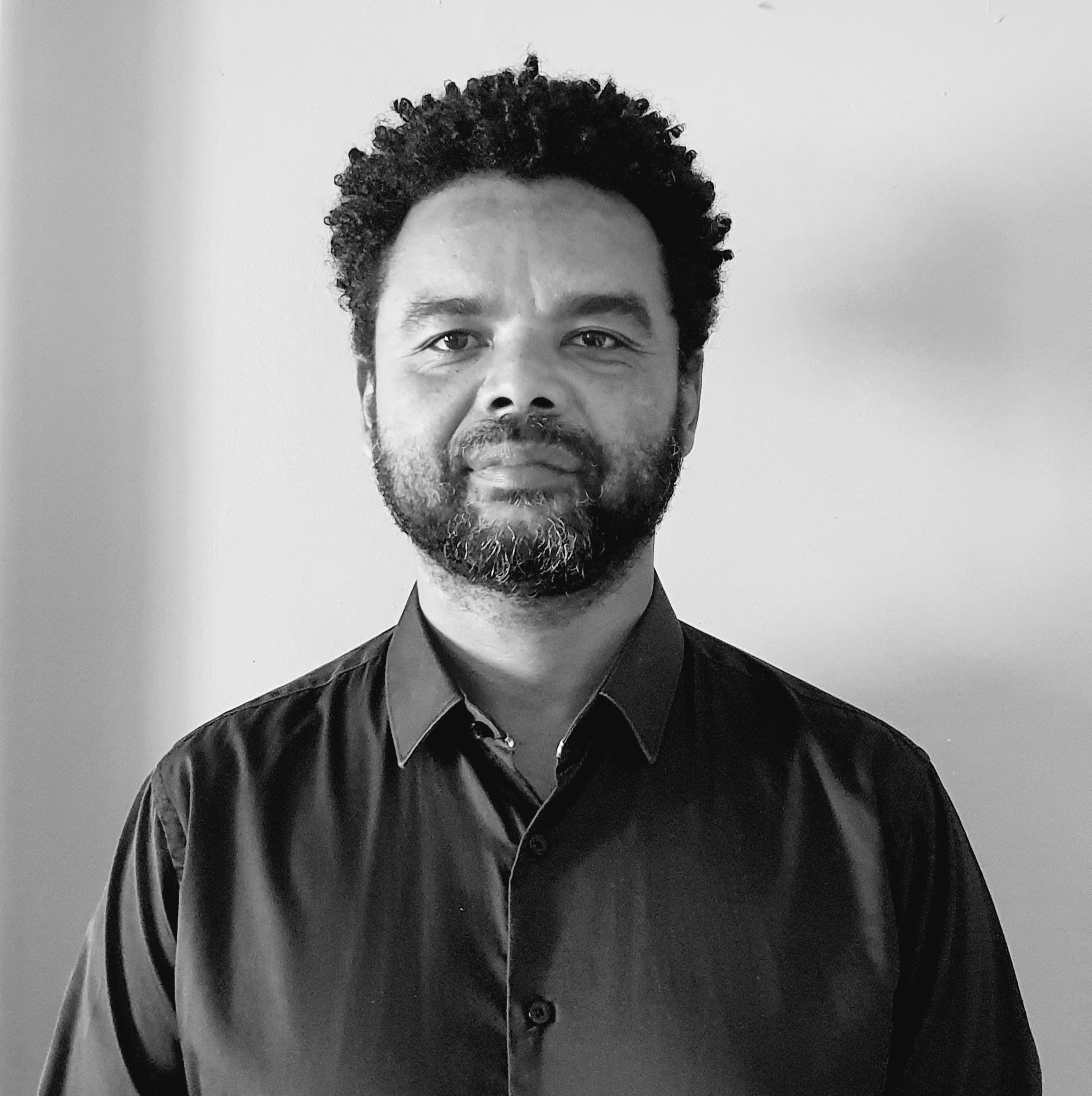 Mark Jacobs - Assoc. Director